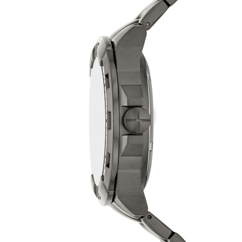 Fossil Meccanico Me3218 (ME3218) Men's Watch_1