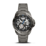 FOSSIL ME3218
