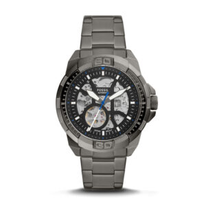 FOSSIL ME3218