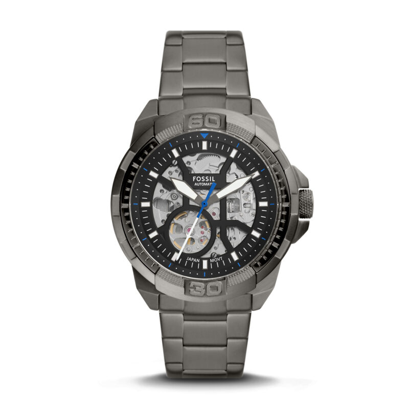FOSSIL ME3218