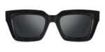 Jimmy Choo Megs_s (MEGS_S_807-T4_51) Women's EYEWEAR_1