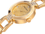 Mark Maddox Mf0006-27 (MF0006-27) Women's Watch_1