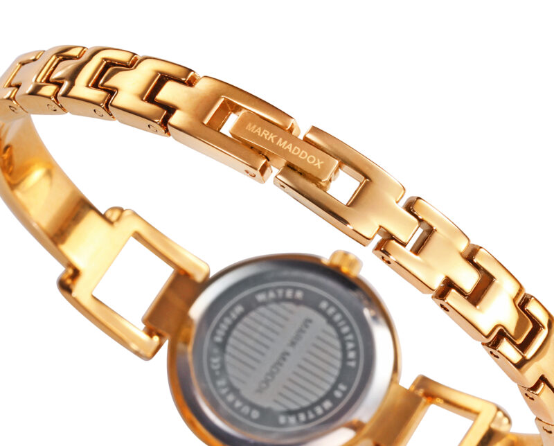 Mark Maddox Mf0006-27 (MF0006-27) Women's Watch_2