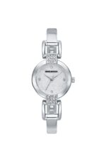 Mark Maddox Mf0006-87 (MF0006-87)  Watch_main