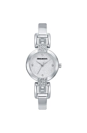 Mark Maddox Mf0006-87 (MF0006-87)  Watch_main