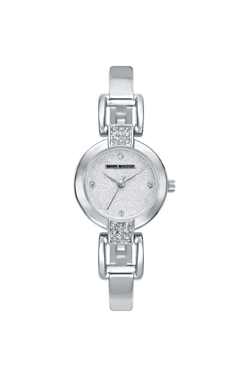 Mark Maddox Mf0006-87 (MF0006-87)  Watch_main