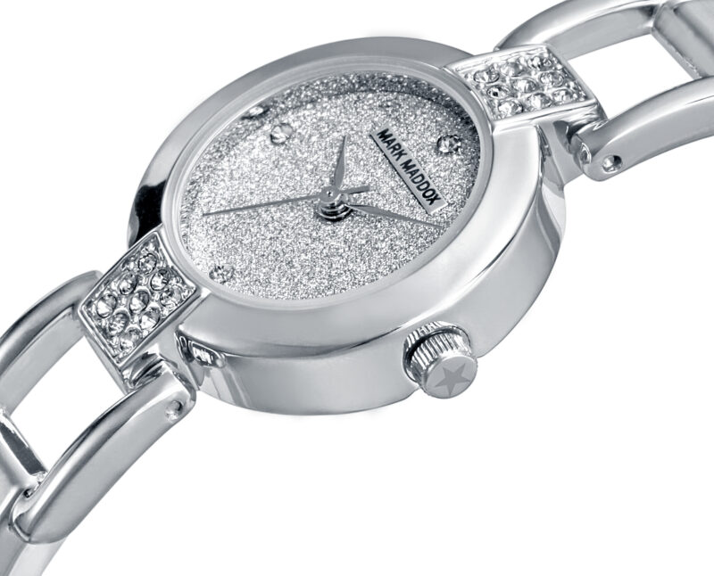 Mark Maddox Mf0006-87 (MF0006-87)  Watch_1