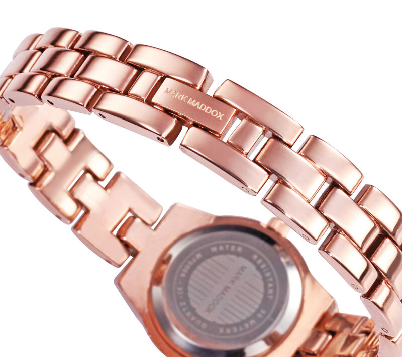 Mark Maddox Mf0008-97 (MF0008-97) Women's Watch_2