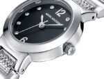 Mark Maddox Mf0009-55 (MF0009-55)  Watch_1