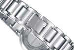 Mark Maddox Mf0009-55 (MF0009-55)  Watch_2