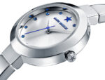 Mark Maddox Mf0010-07 (MF0010-07) Women's Watch_1