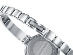 Mark Maddox Mf0010-07 (MF0010-07) Women's Watch_2