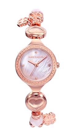Mark Maddox Mf0011-07 (MF0011-07) Women's Watch_main