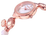 Mark Maddox Mf0011-07 (MF0011-07) Women's Watch_1