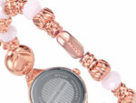 Mark Maddox Mf0011-07 (MF0011-07) Women's Watch_2