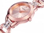 Mark Maddox Mf2001-97 (MF2001-97) Men's Watch_1