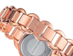 Mark Maddox Mf2001-97 (MF2001-97) Men's Watch_2