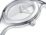 Mark Maddox Mf2003-47 (MF2003-47) Women's Watch_1