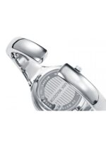 Mark Maddox Mf2003-47 (MF2003-47) Women's Watch_2
