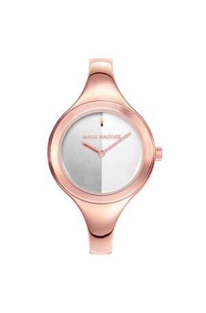 Mark Maddox Mf2003-97 (MF2003-97) Women's Watch_main