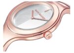 Mark Maddox Mf2003-97 (MF2003-97) Women's Watch_1
