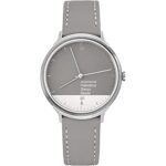 Mondaine Helvetica No. 1 Light (MH1.L2280.LH) Women's Watch_main