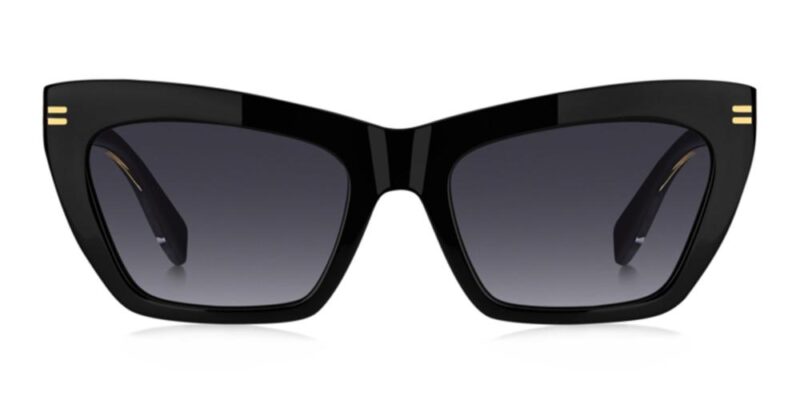 Marc Jacobs Women's Sunglasses (MJ 1112_S_807-9O_54) - Image 2