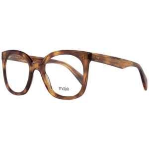 Maje Paris Women's Eyeglasses (MJ1004 49202)