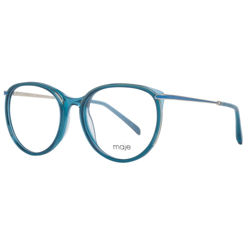 Maje Paris Women's Eyeglasses (MJ1015 53421)