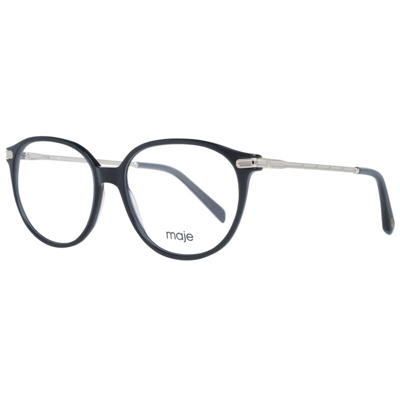 Maje Paris Women's Eyeglasses (MJ1029 52104)