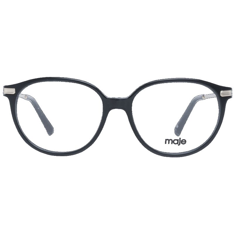 Maje Paris Women's Eyeglasses (MJ1029 52104) - Image 2