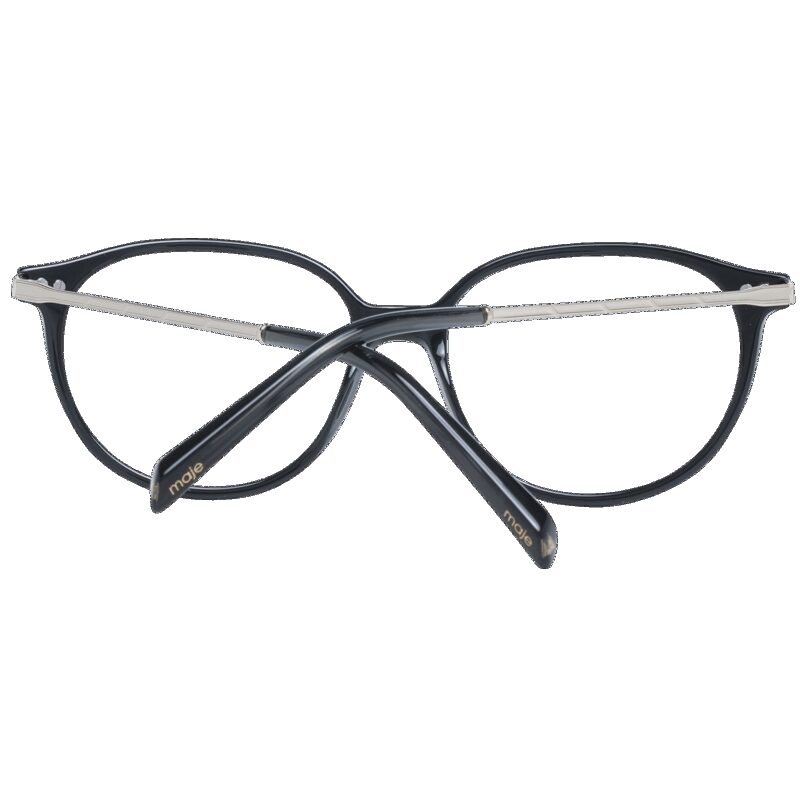 Maje Paris Women's Eyeglasses (MJ1029 52104) - Image 3