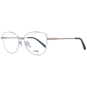 Maje Paris Women's Eyeglasses (MJ3012 54906)