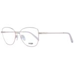 Maje Paris Women's Eyeglasses (MJ3012 54944)