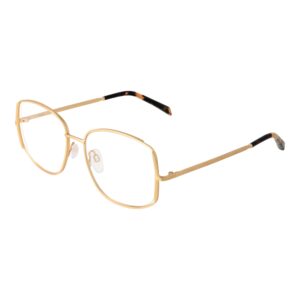 Maje Paris Women's Eyeglasses (MJ3013 52009)