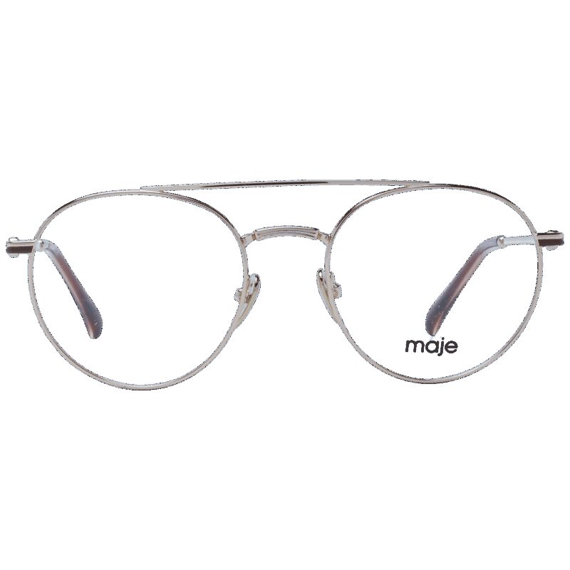 Maje Paris Women's Eyeglasses (MJ3020 50400) - Image 2
