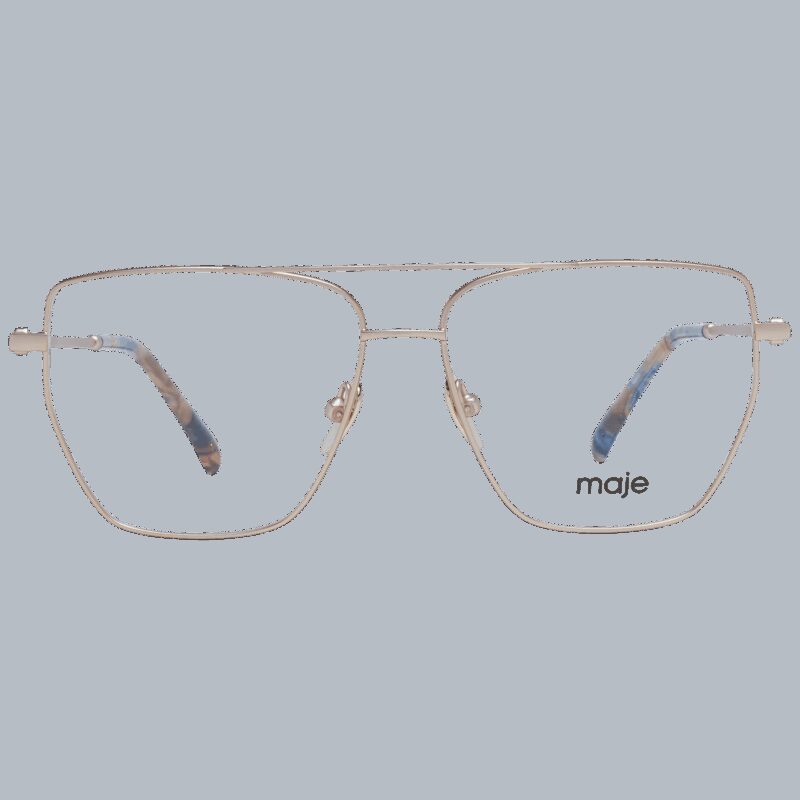 Maje Paris Women's Eyeglasses (MJ3021 53403) - Image 2