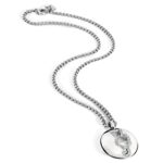Morellato Gioielli Mk04 (MK04) Women's JEWELRY_main