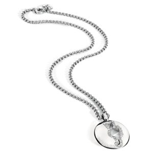 Morellato Gioielli Mk04 (MK04) Women's JEWELRY_main