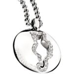 Morellato Gioielli Mk04 (MK04) Women's JEWELRY_2