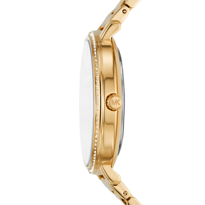 Michael Kors Pyper (MK4593) Women's Watch_3