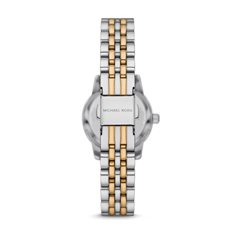 Michael Kors Women's Watch (MK4865) - Lexington Collection - Image 2