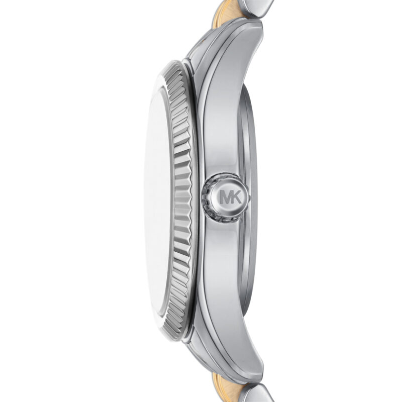 Michael Kors Petirte Lexington (MK4865) Women's Watch_3