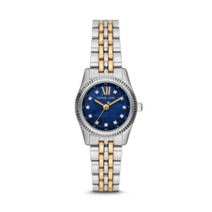 Michael Kors Women's Watch (MK4865) - Lexington Collection