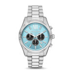 Michael Kors Men's Watch  (MK9165)