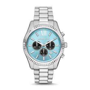 Michael Kors Men's Watch  (MK9165)