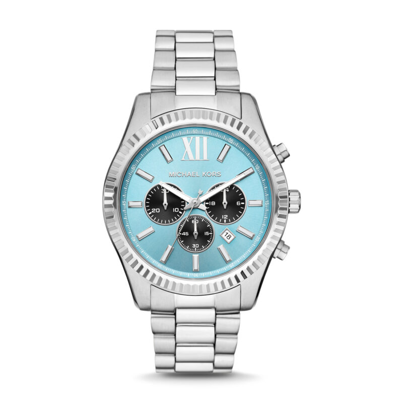 Michael Kors Men's Watch  (MK9165)