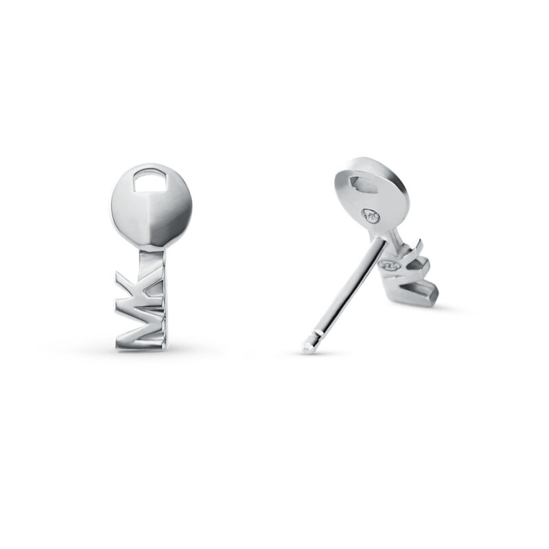 Michael Kors Jewels Women's Earrings (mkc1038aa040) - premium Collection - Image 2