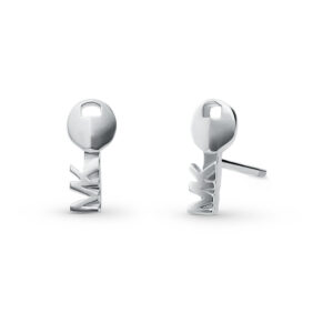 Michael Kors Jewels Women's Earrings (mkc1038aa040) - premium Collection
