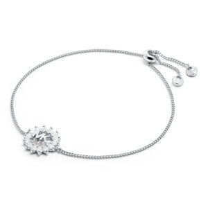 Michael Kors Jewels Women's Bracelet (mkc1252an040) - premium Collection